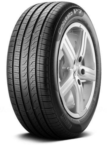 255/45R19 100T PIRELLI CINTURATO P7 (P7C2) XL