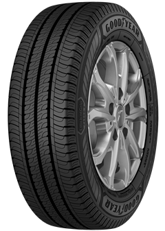215/60R17 109/107H GOODYEAR EFFICIENTGRIP CARGO 2 2