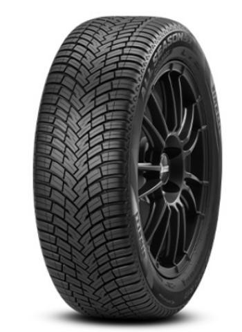 245/45R19 102W PIRELLI SCORPION ALL SEASON SF2 XL