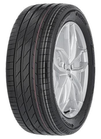 265/45R20 108Y HANKOOK VENTUS EVO K137A XL
