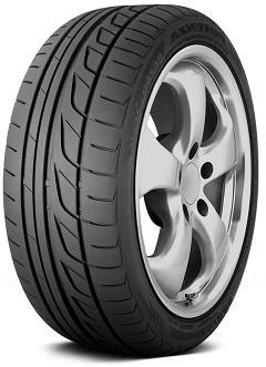 235/55R20 105Y BRIDGESTONE POTENZA SPORT XL