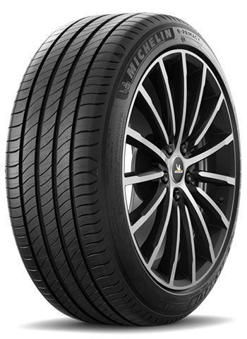 245/45R19 102Y MICHELIN E PRIMACY XL MO