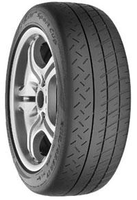235/35R19 91Y MICHELIN PILOT SPORT CUP 2 XL N0