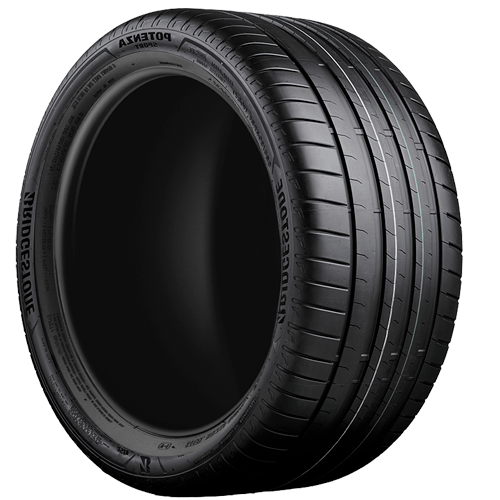 255/30R20 92Y BRIDGESTONE POTENZA  SPORT XL