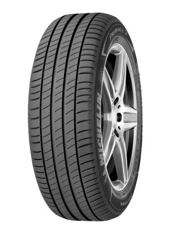 275/40R19 101Y MICHELIN PRIMACY 3 * S1 ZP