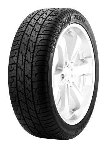 295/40R21 111V PIRELLI SCORPION ZERO XL (E)