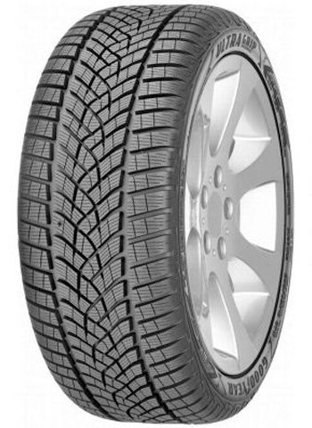 285/45R20 112V GOODYEAR ULTRAGRIP PERFORMANCE GEN 1 XL NE0