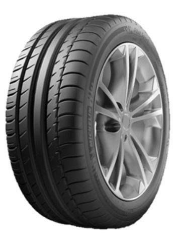 315/30R18 98Y MICHELIN PILOT SPORT PS2 XL N4