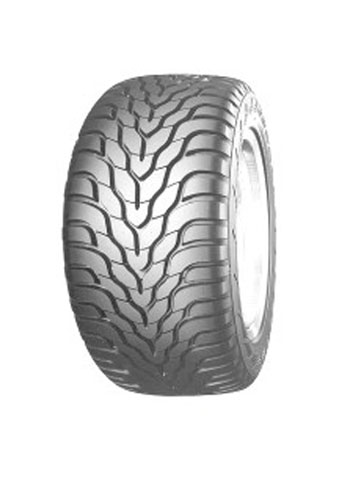 285/55R18 113V YOKOHAMA A.V.S. S/T TYPE-1 V801