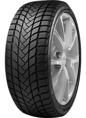 215/55R16 97V LANDSAIL WINTERLAND XL