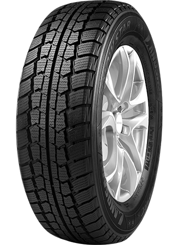 195/65R16C 104/102T LANDSAIL SNOW