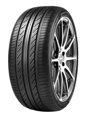 185/65R14 86H LANDSAIL LS388