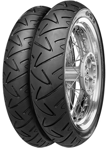 110/70R12 47L CONTINENTAL CONTITWIST