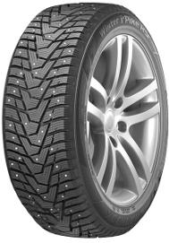 255/55R18 109T HANKOOK I*PIKE X W429A XL FP