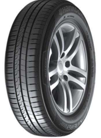 165/60R15 77H HANKOOK KINERGY ECO2 K425 XL