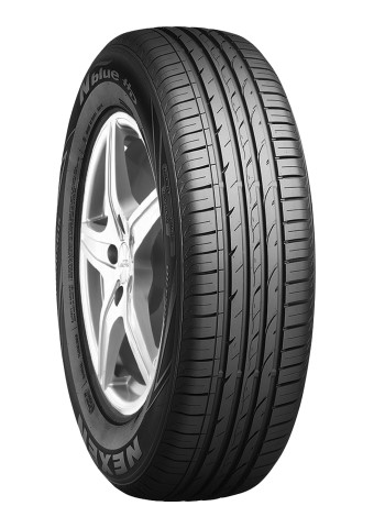 195/55R16 87V NEXEN N BLUE HD PLUS XL