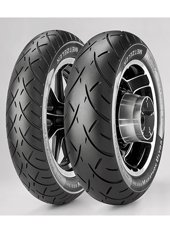 140/75R17 67V METZELER ME 888 MARATHON ULTRA