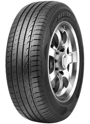 245/40R21 100W LINGLONG GRIPMAST XL