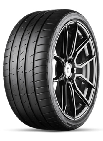 205/50R17 89V BRIDGESTONE TURANZA 6 XL