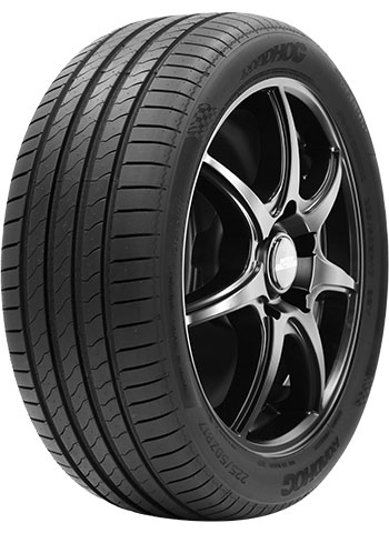 205/50R17 93W ROADHOG RGHP02 XL