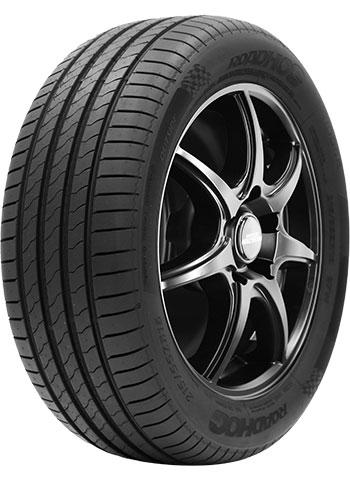 205/50R16 87W ROADHOG RGS02 XL