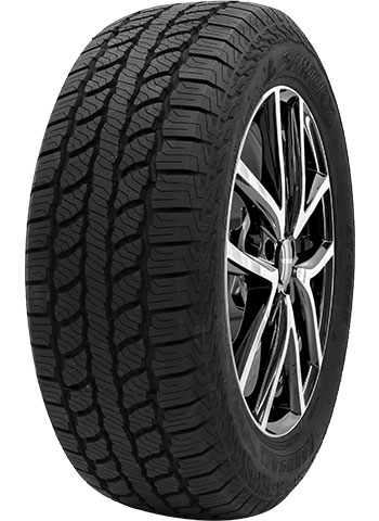 255/70R15 112T LANDSAIL AT-TRAK XL
