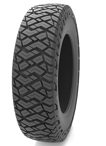 145/80R13 75Q GRIPMAX CLASSICMT XL