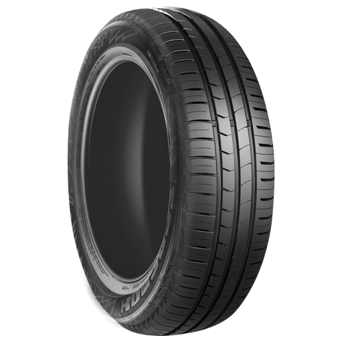175/65R15 84H TRACMAX X PRIVILO TX2