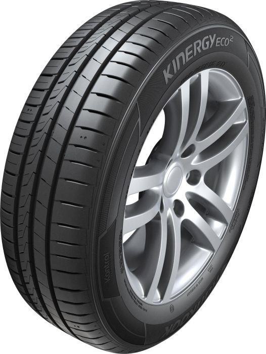 165/80R15 87T HANKOOK KINERGY ECO2 K425