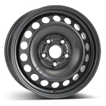 ALCAR STÅLFÄLG 6x15 5/112 ET47 CB57.1