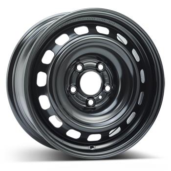 ALCAR STAHLRAD 7823 6.5x15 5/108 ET42 CB65