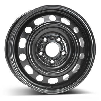ALCAR STAHLRAD 7223 6x15 5/114.3 ET50 CB67