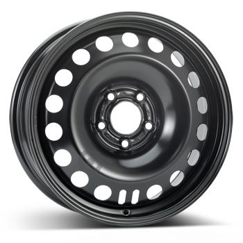 ALCAR STAHLRAD 9947 7x17 5/115 ET41 CB70.3