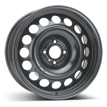 ALCAR STAHLRAD 9943 7.5x17 4/108 ET29 CB65