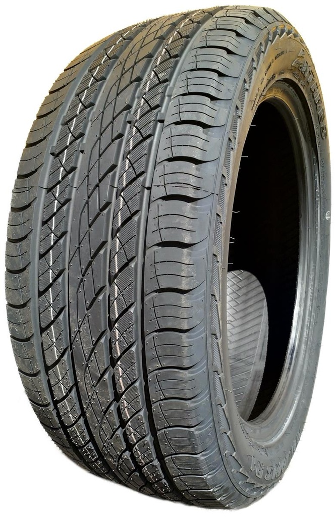 235/50R18 101V ANTARES MAJORIS R1 XL
