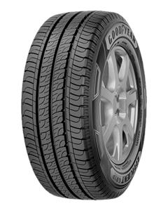 205/75R16 113/111R GOODYEAR EFFICIENTGRIP CARGO EVR