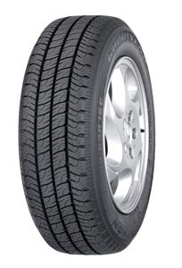 235/65R16C 115/113R GOODYEAR CARGO MARATHON