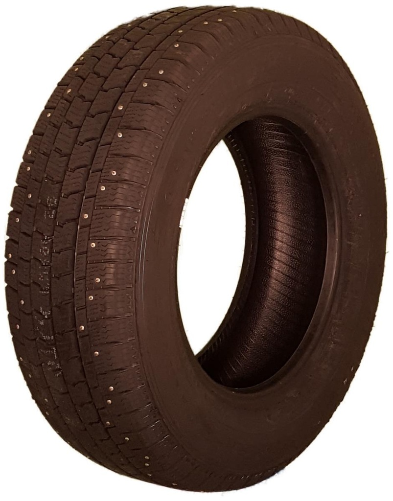 225/65R16 112/110R GOODYEAR CARGO ULTRAGRIP 2 XL UD