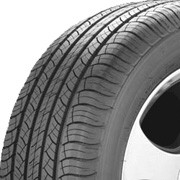 255/70R18 116V MICHELIN LATITUDE TOUR HP XL LR