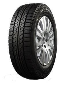 225/65R16C 112/110T TRIANGLE SNOWLINK LL01 8PR RIM PROTECT