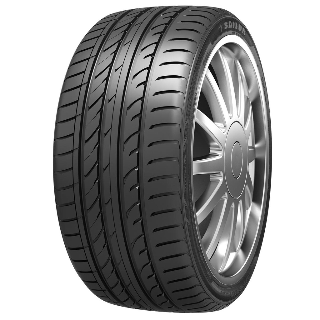 265/50R20 111V SAILUN ATREZZO ZSR SUV XL RP