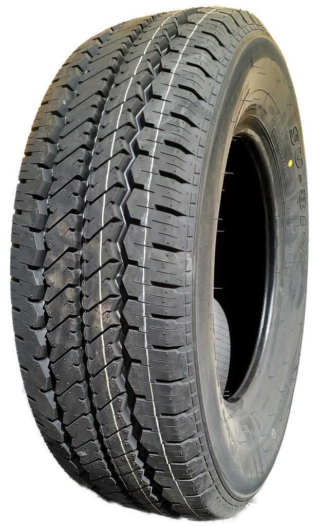 195/80R14C 106/104S ANTARES SU-810 ERÄ