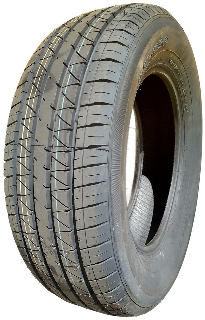 215/65R15C 104/102S ANTARES SU-830 XL