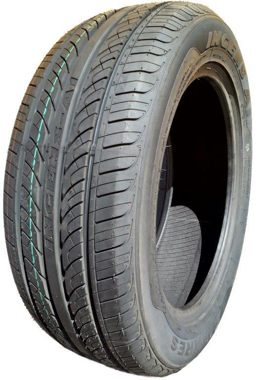 185/65R15 88H ANTARES INGENS A1 XL POISTO