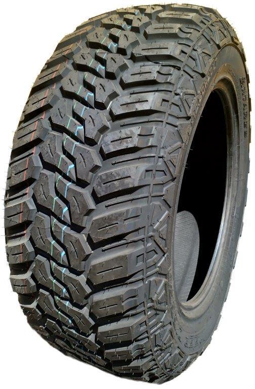 13x37.00R20 127Q ANTARES DEEP DIGGER XL POISTO