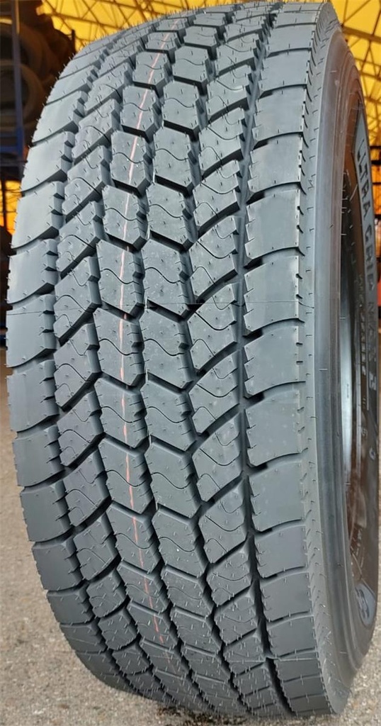 315/70R22.5 156/150L GOODYEAR ULTRAGRIP MAX S SF
