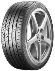 215/40R17 87Y GISLAVED ULTRA*SPEED 2 XL EVC ERÄ