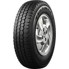 185/75R16C 104/102Q TRIANGLE TR737