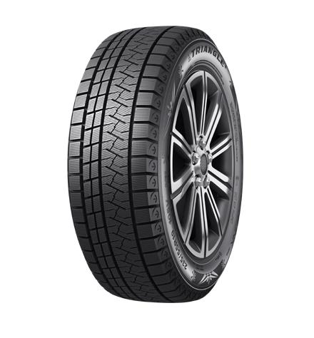 245/40R20 99V TRIANGLE SNOWLINK XL RIM PROTECT