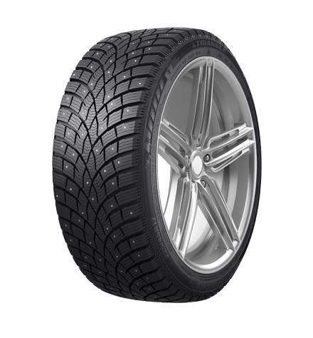 245/65R17 111T TRIANGLE IceLynx TI501